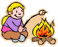 campamento campamento