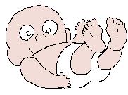 bebé bebé