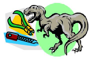 dino dino