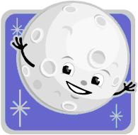 luna luna
