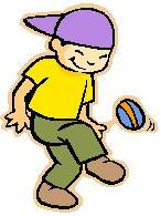 pelota pelota