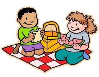 picnic picnic